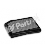 IPS Parts - IFA3423 - 